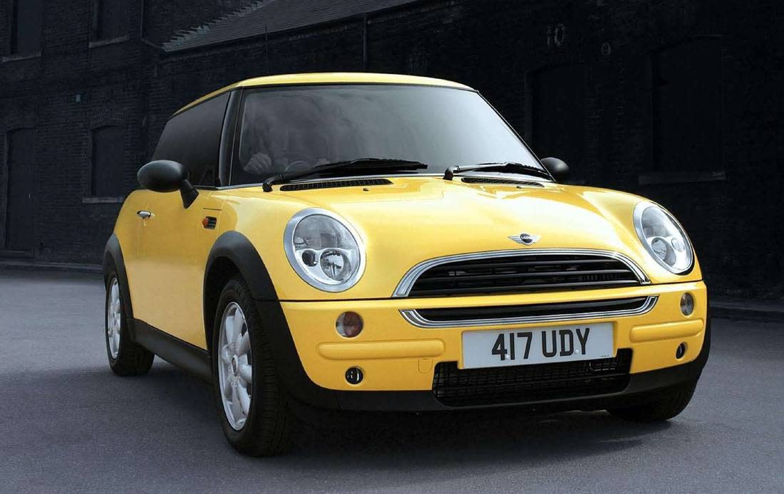 6ryolUDs9hMBbgHVmXH6Bd-9af95aa0d161bcdc78ed51ce1e48c977-mini-one-d-front-1100