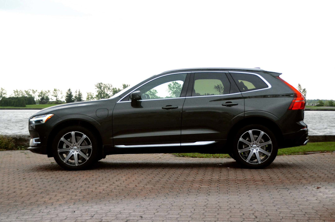 Editorial volvo xc60 t8 2018 02 va
