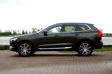Editorial volvo xc60 t8 2018 02 va