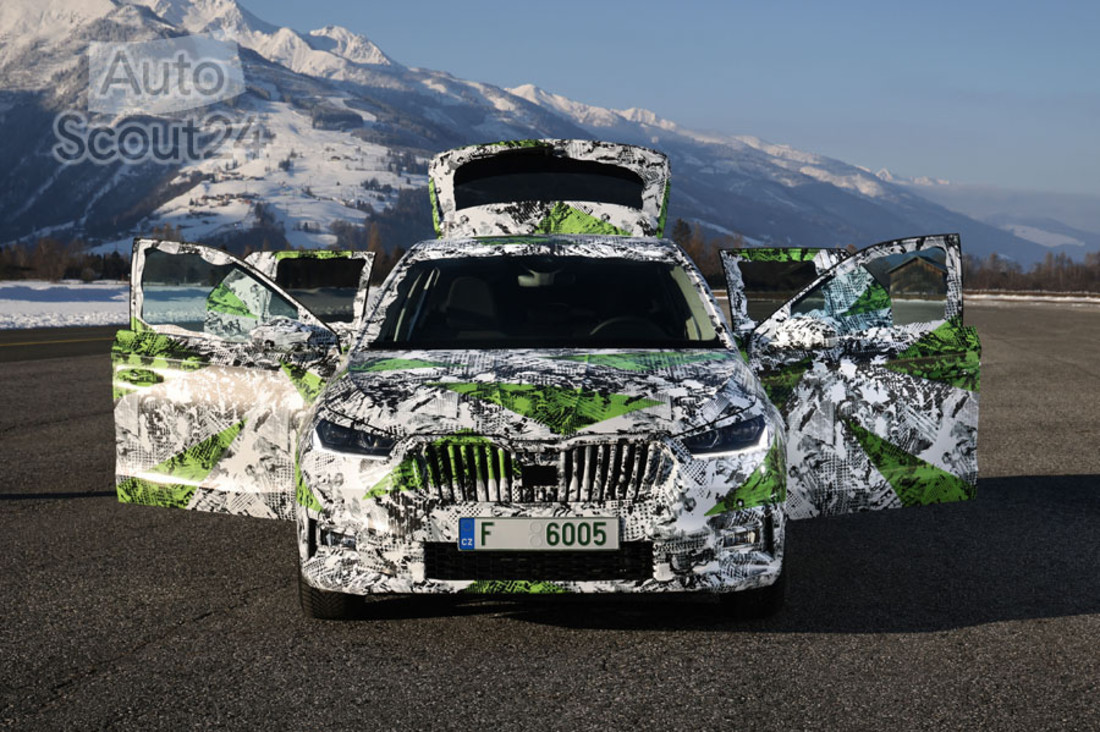 skoda-fabia-2021 (11).jpg