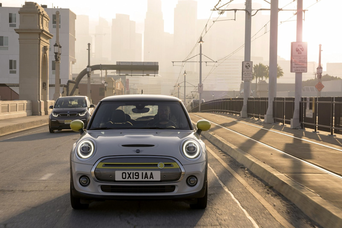 mini-cooper-electric-2019-28-3