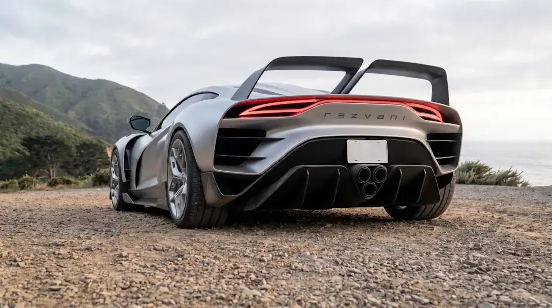 Rezvani-Beast X-2026 (10).JPG