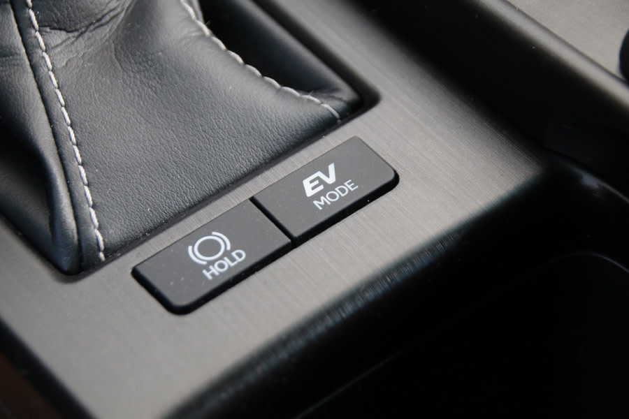 lexus-es-300h (45).JPG