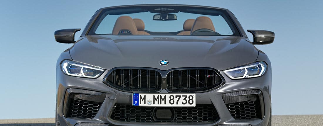 bmw-m8-cabrio-l-02