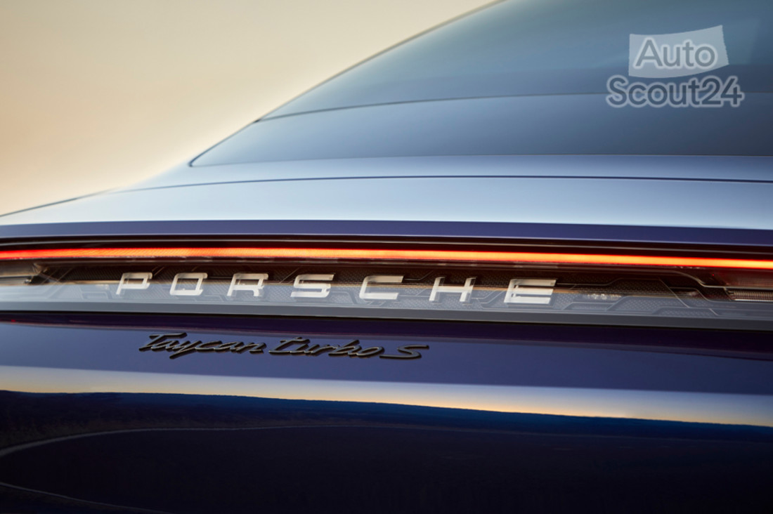 prueba-porsche-taycan (15).jpg