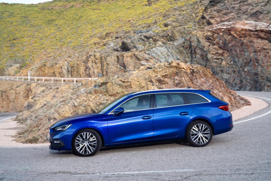 IPP-All-new-SEAT-Leon_94_HQ.jpg