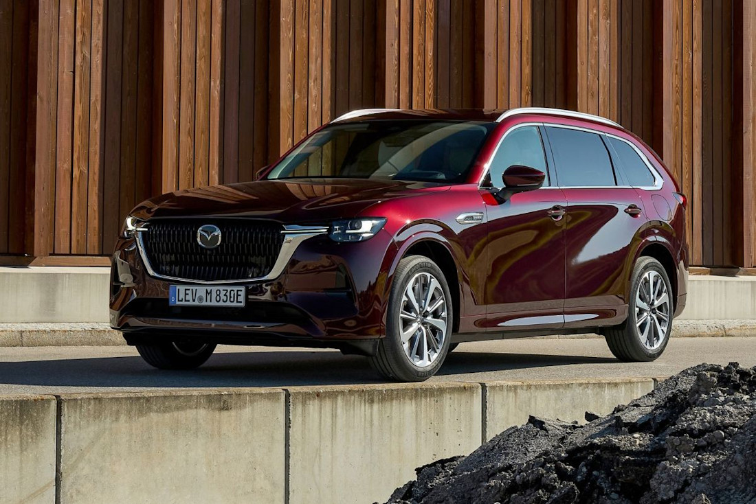 Mazda CX-80_1