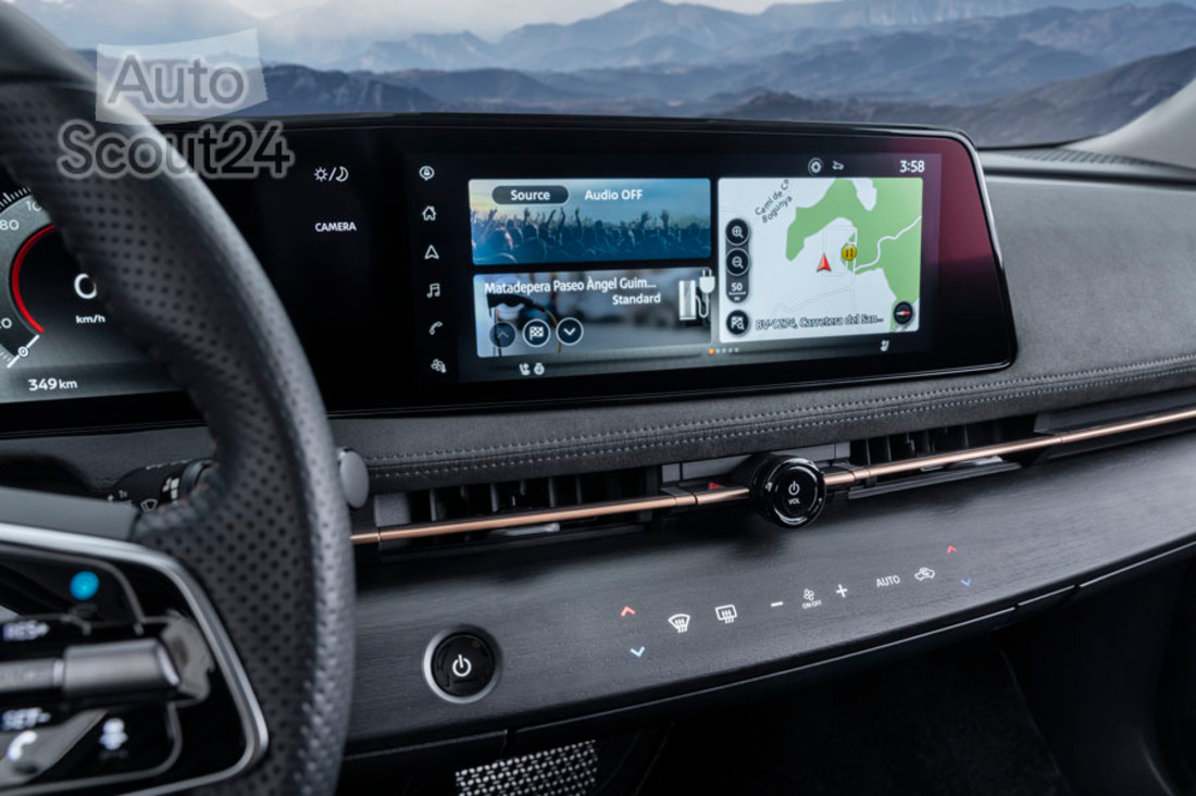 prueba-nissan-ariya (28).jpg