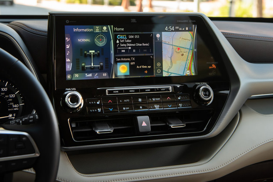 toyota highlander (11).jpg