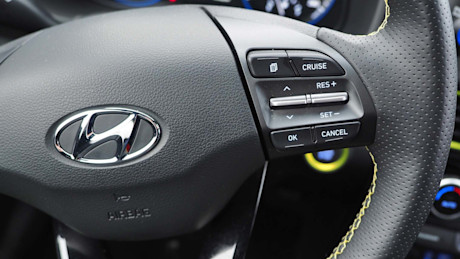 Editorial 2019 hyundai kona 16t ultimate 24 jp