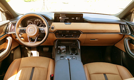 Editorial 2024 mazda cx 90 15 jw