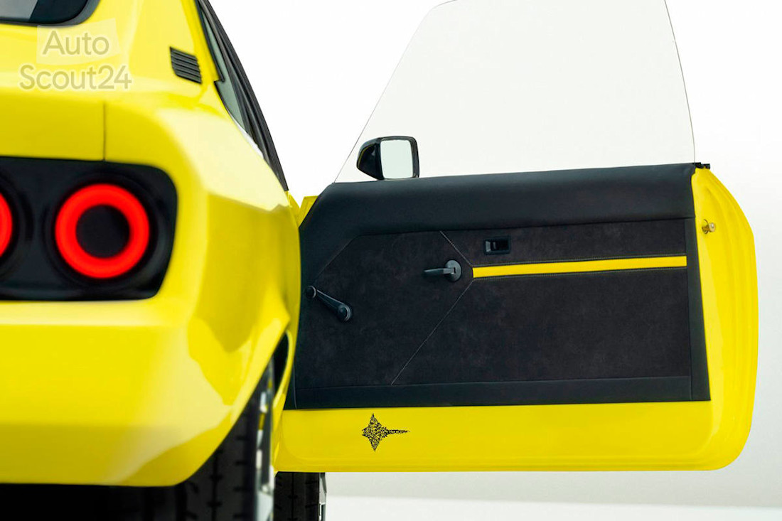 Opel Manta GSe ElektroMOD 2021 Concept car (9).jpg