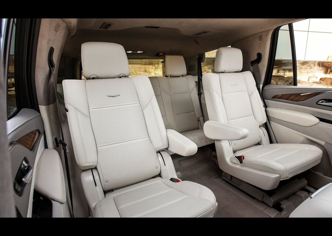 Cadillac-Escalade-2021-1280-3d.jpg