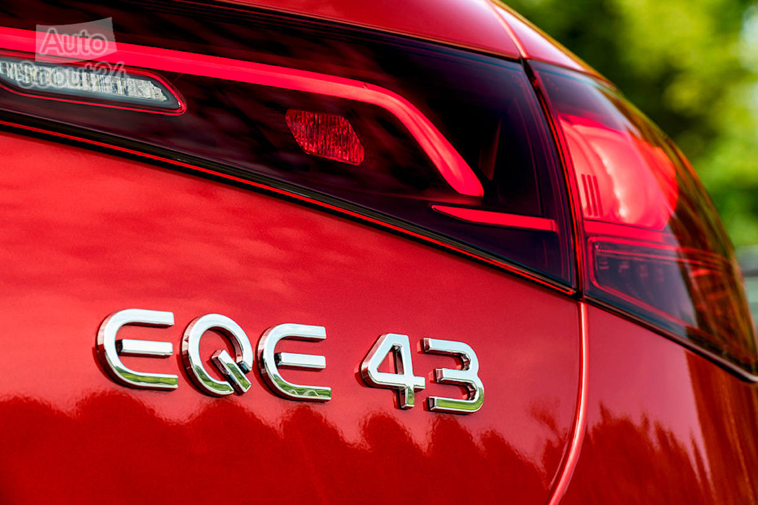 Nuevo Mercedes AMG 43 4Matic 2022 (16).jpg