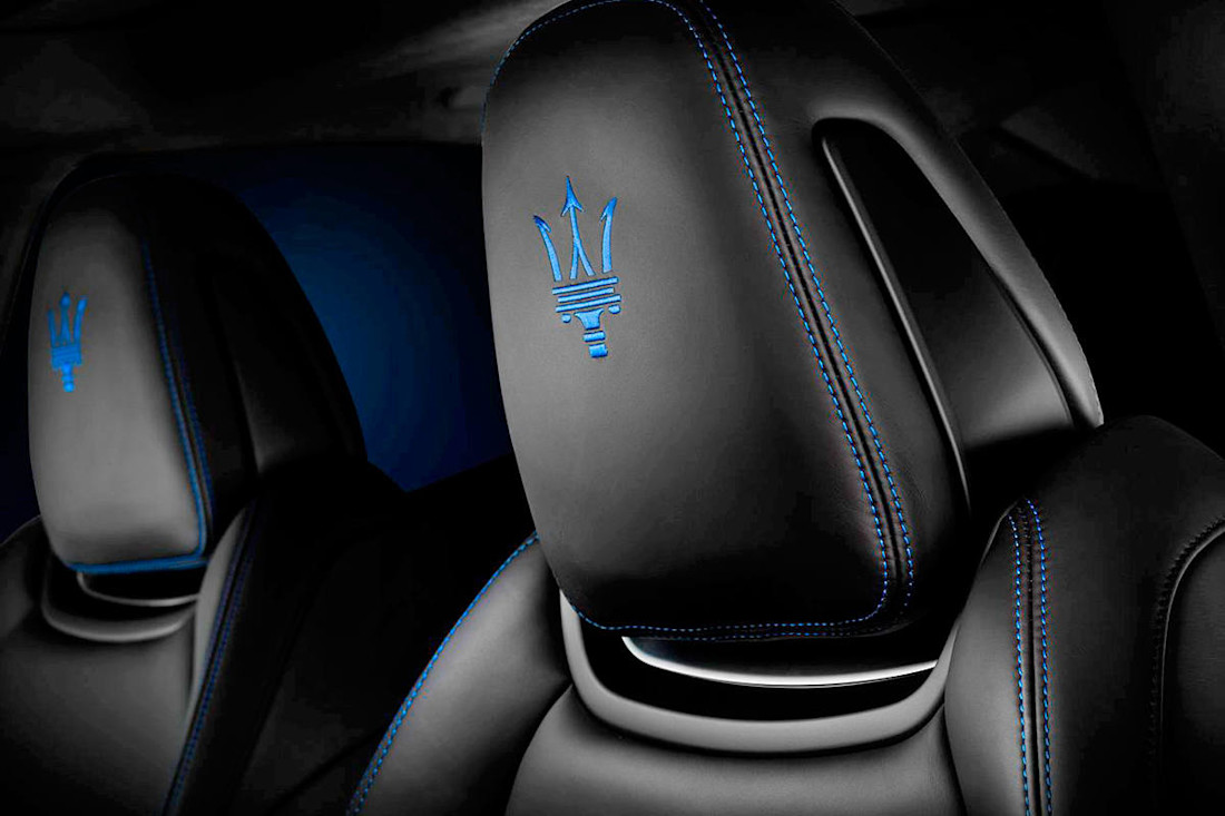 Maserati Ghibli híbrido 2020 (1).jpg