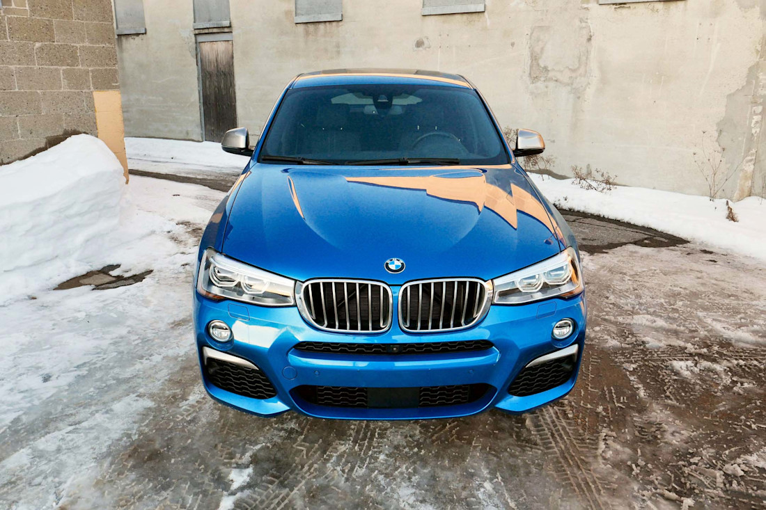 Editorial 2017 bmw x4 m40i 03 bh