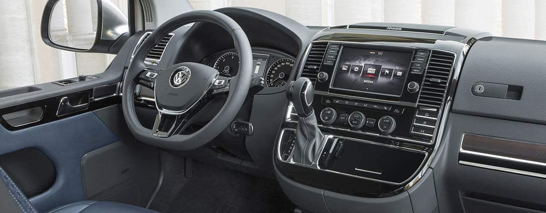 vw-multivan-l-02
