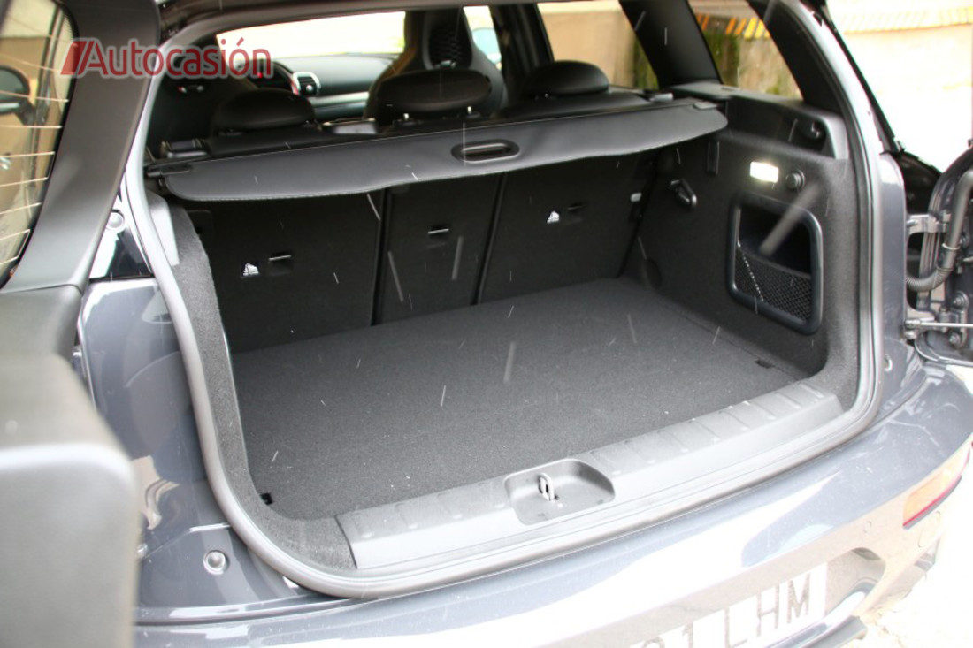 prueba-mini-clubman-jcw-12.jpg