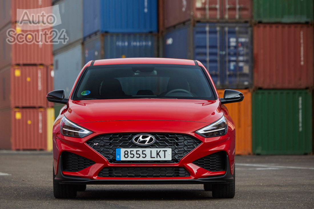 prueba-hyundai-i30-2020 (6).jpg