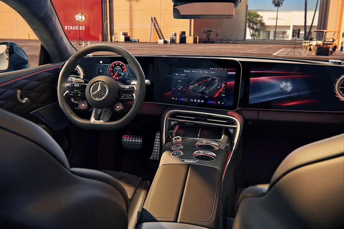 BEBE20260813 Mercedes AMG GT 01