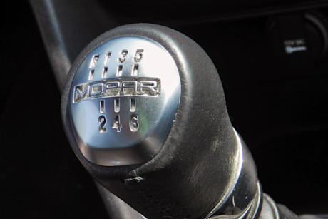 Editorial 2015 dodge dart gt jb 22