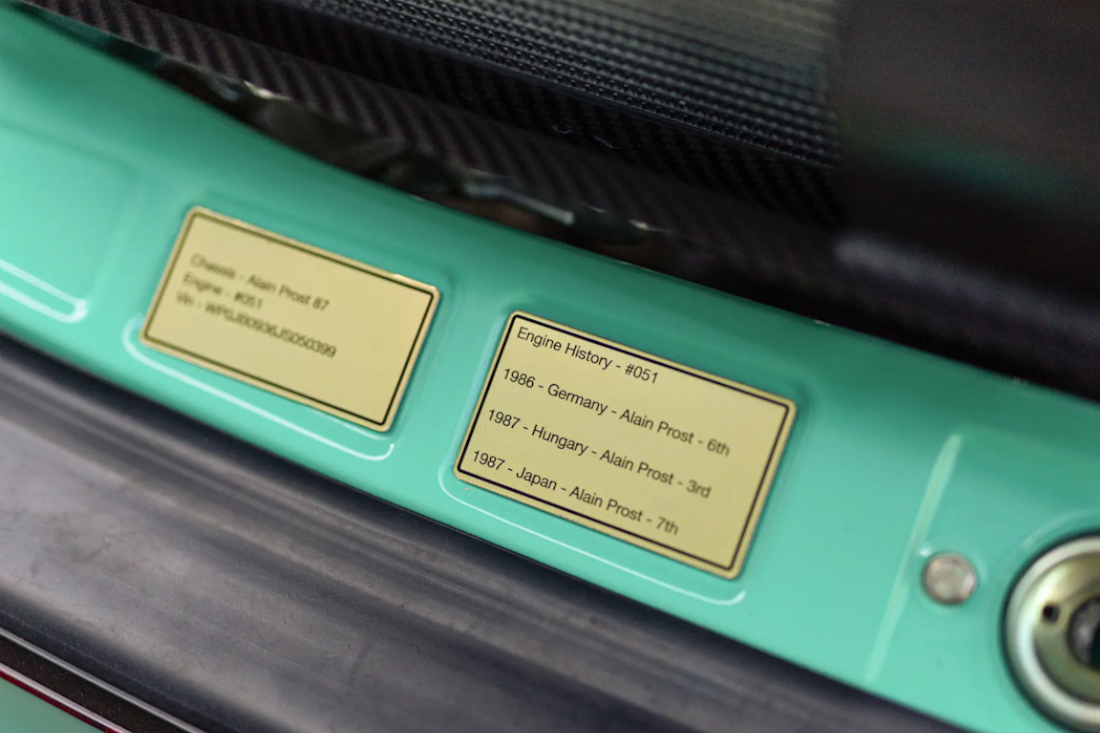 Porsche-911-TAG-Turbo-lanzante (1).png