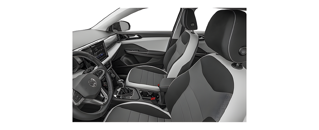 Volkswagen-Taos-2026-6