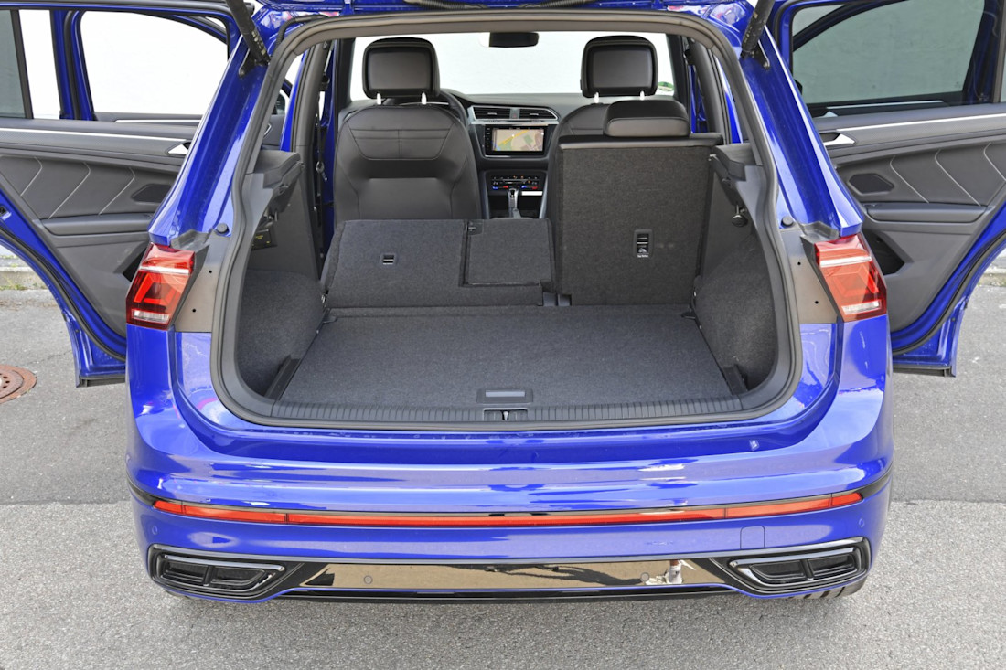 volkswagen-id-4-tiguan-2023-4.jpg