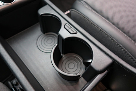 Editorial 2024 hyundai kona electric ultimate fd 231215 33 jm