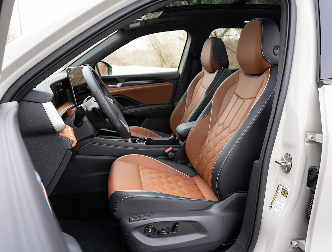 2026 Volkswagen Tiguan Turo - TD - JW - 260413 - 24.jpg