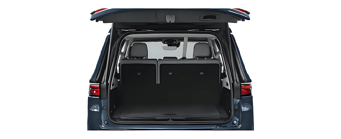 Jeep Wagoneer L 2024 10