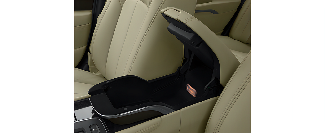 Buick LaCrosse 2014 16