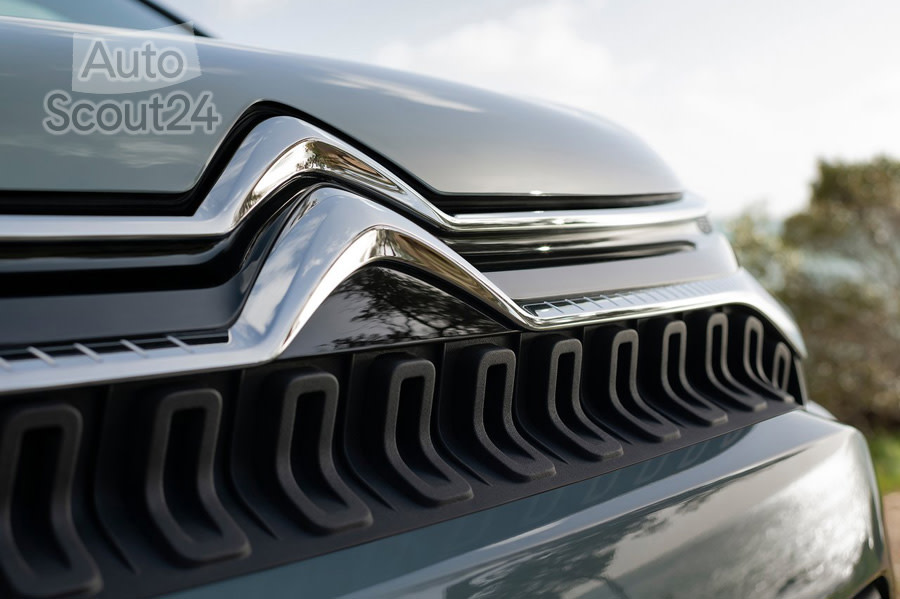 citroen-c3-aircross (3).jpg