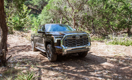 Editorial 2022 toyota tundra 02 lw