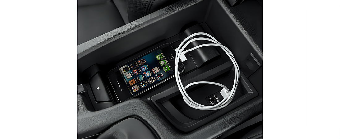 BMW 3 Series 2014 86