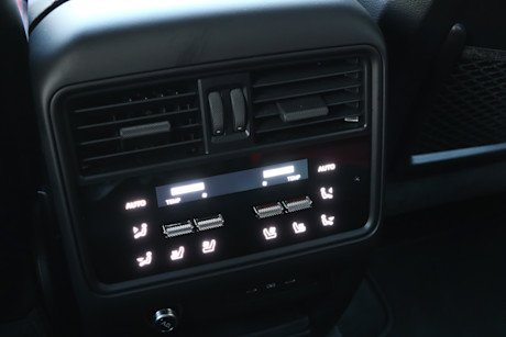 Editorial 2024 porsche cayenne s e hybrid td jm 241118 25