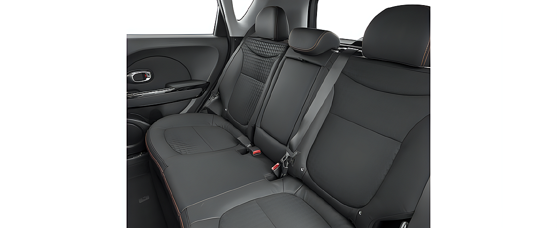 Kia Soul 2017 51