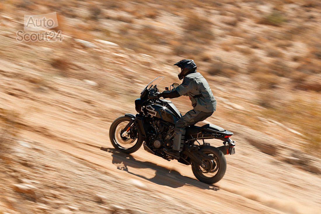 Branded content Harley  Davidson (8).jpg