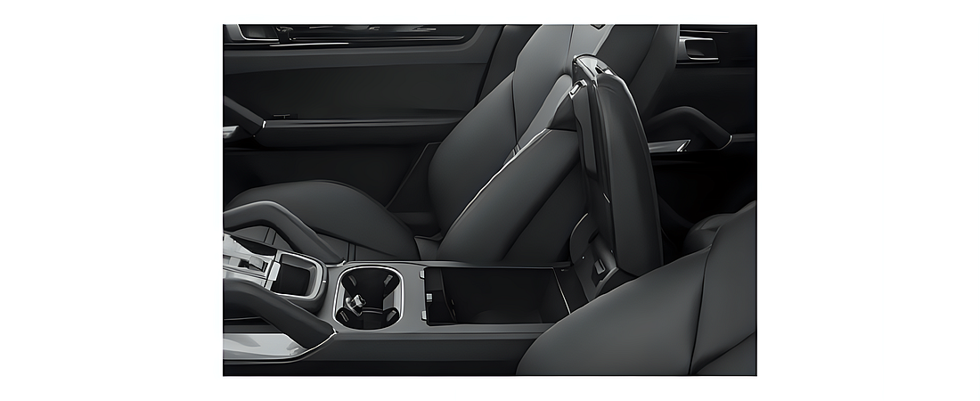 Porsche Cayenne 2022 95