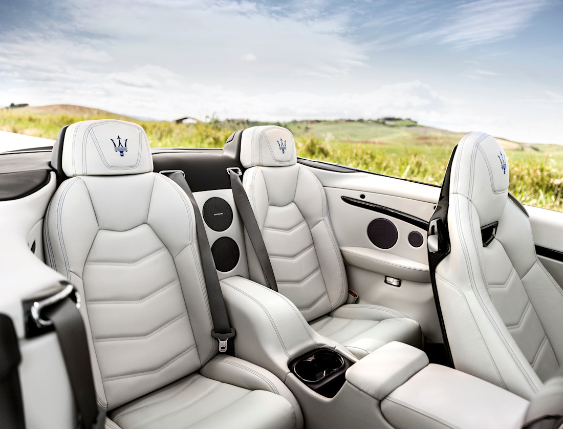 12784-MaseratiGranCabrioSportMY1812