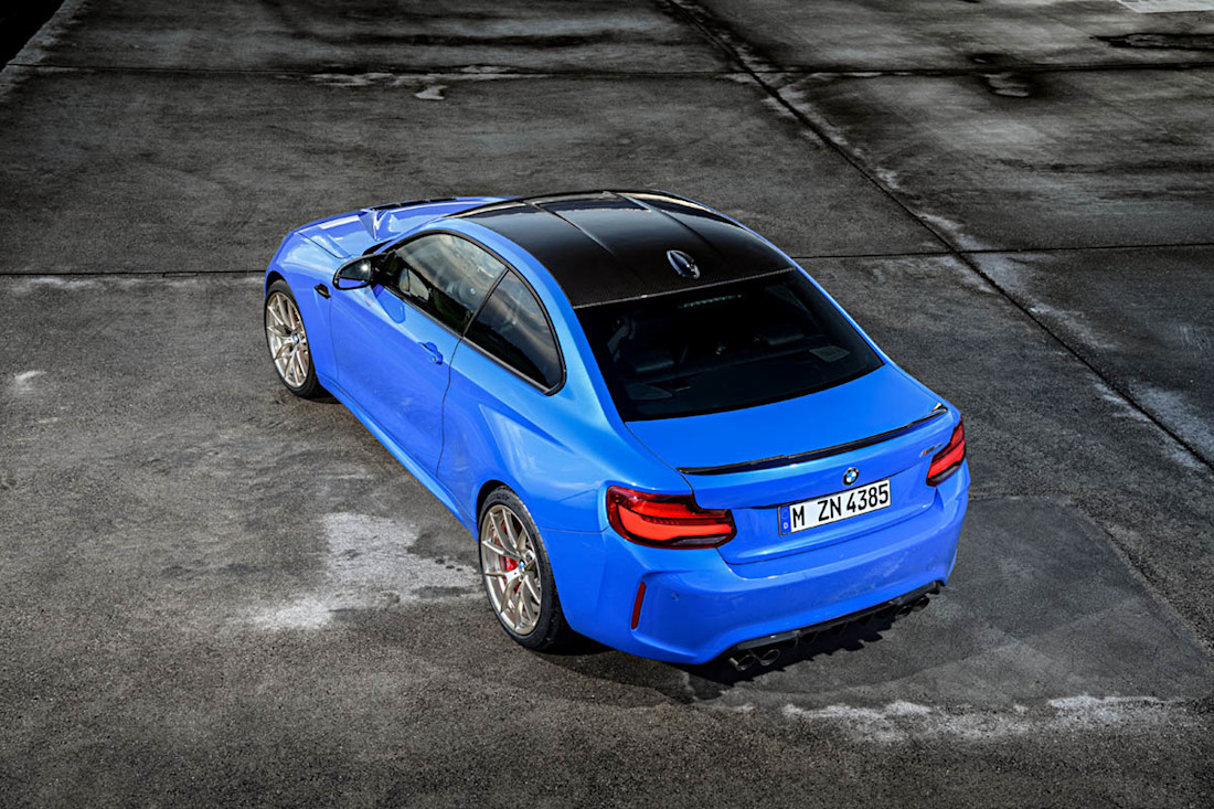 AS24_MMP_BMWM2_2