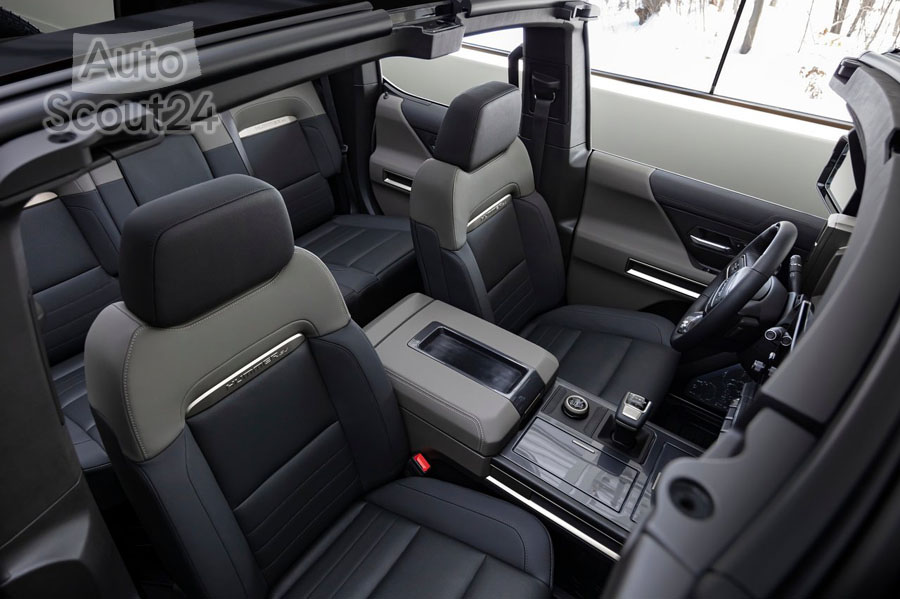 GMC-Hummer_EV_SUV-2024-1280-1f.jpg