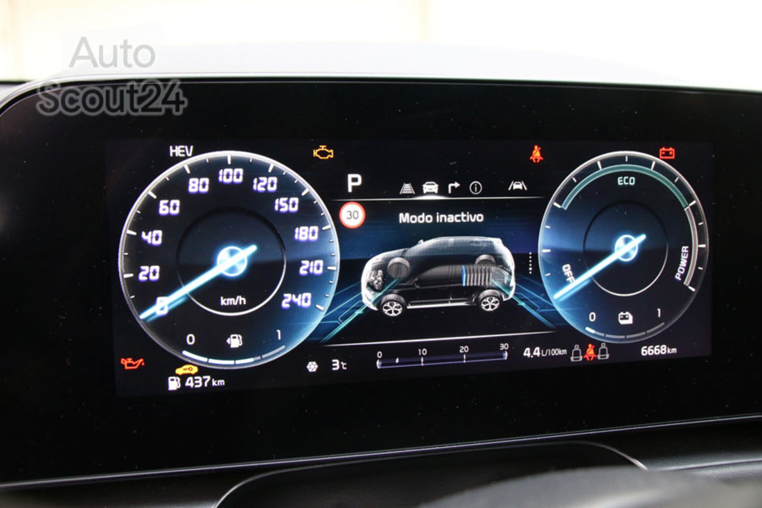 prueba-kia-niro-phev-10.jpg