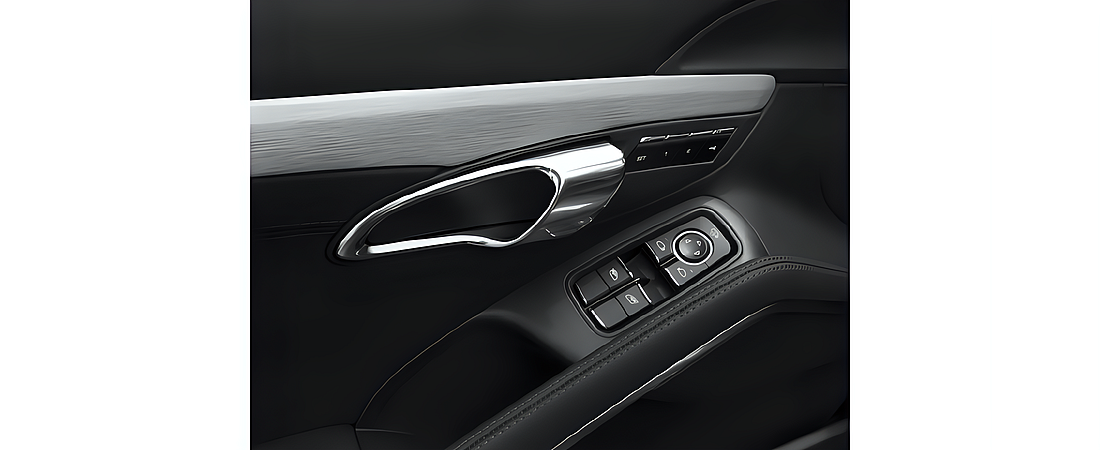 Porsche 911 2016 105