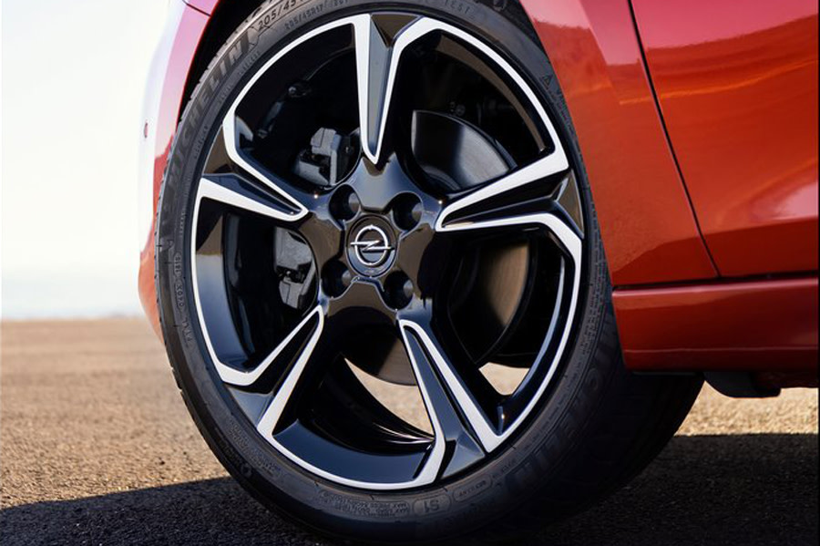 Opel-Corsa-2020-1024-09.jpg