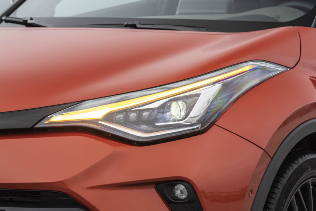 C-HR_Orange_2020_74.jpg