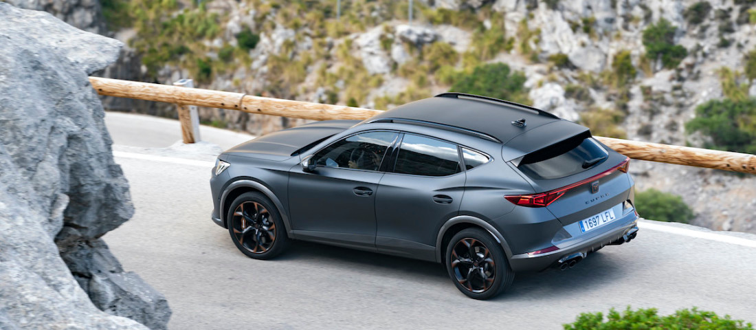 cupra-formentor-2020-test_02-1100