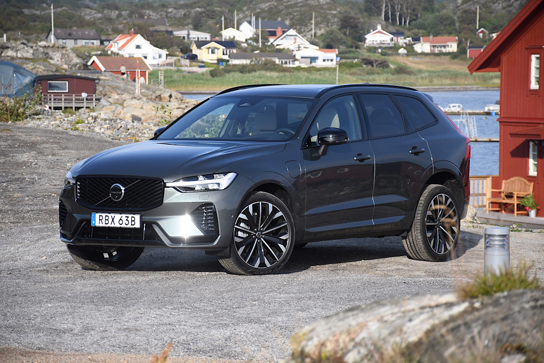 Editorial 2026 volvo xc60 fd dr 250711 27