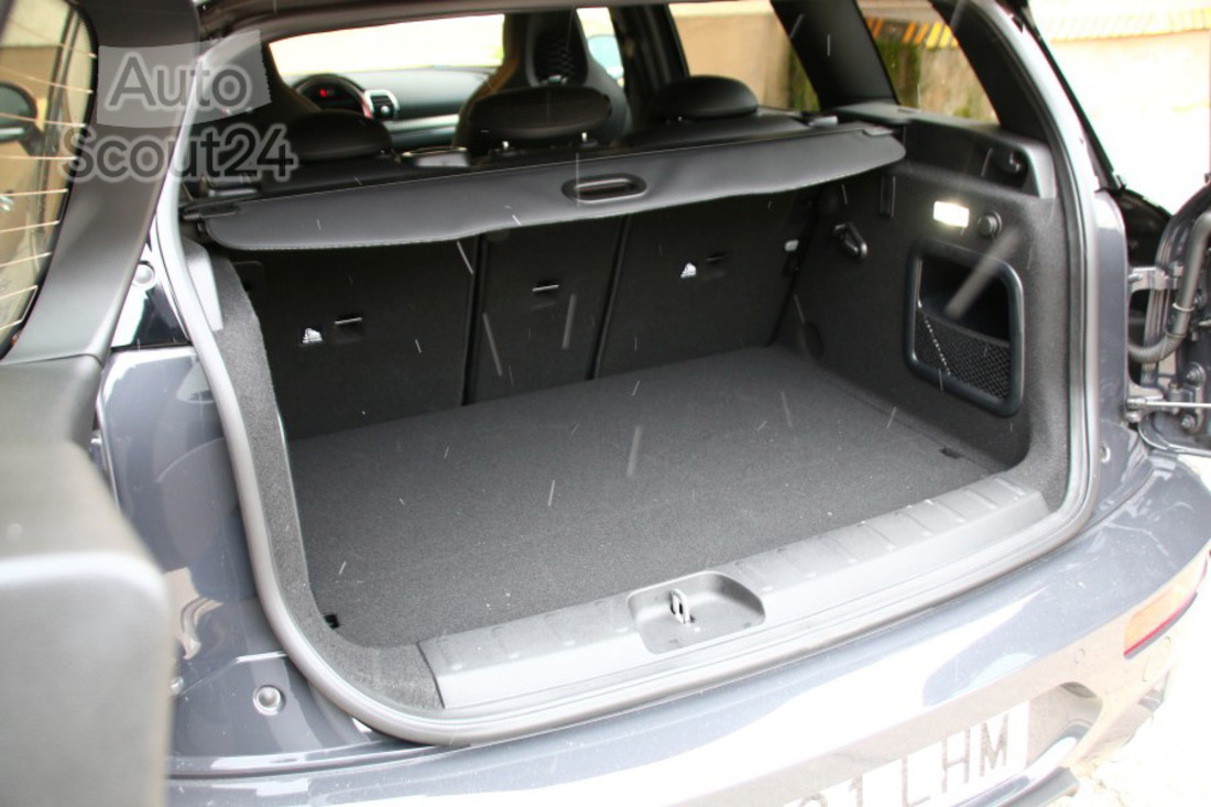 prueba-mini-clubman-jcw-12.jpg