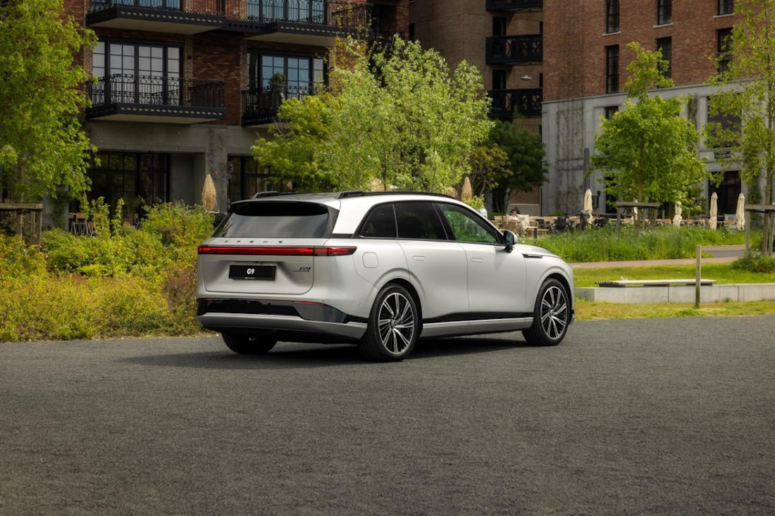 XPENG-G9-2024 (2).jpg